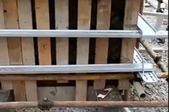 圆模板价格圆模板品牌[圆柱模板生产厂家]